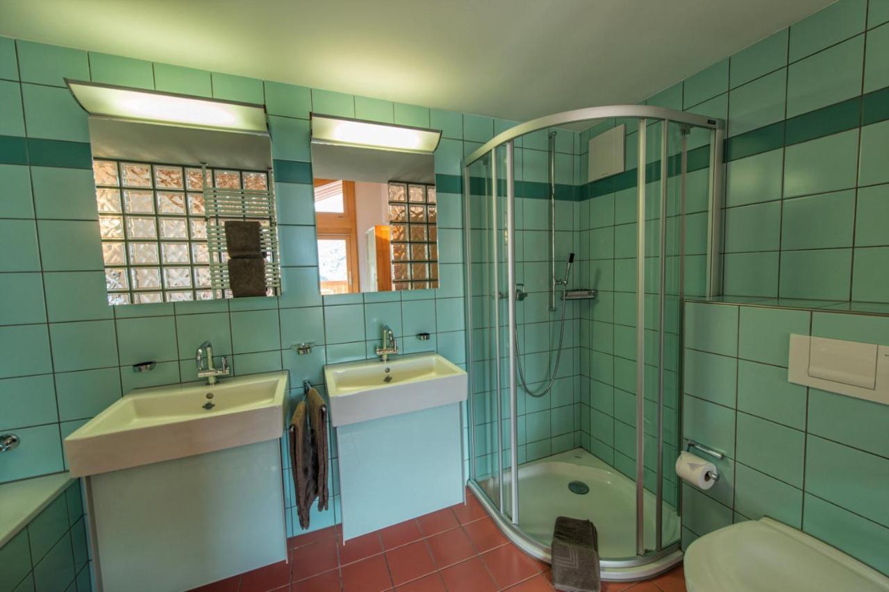 Apartament Neiva Arosa Zewnętrze zdjęcie
