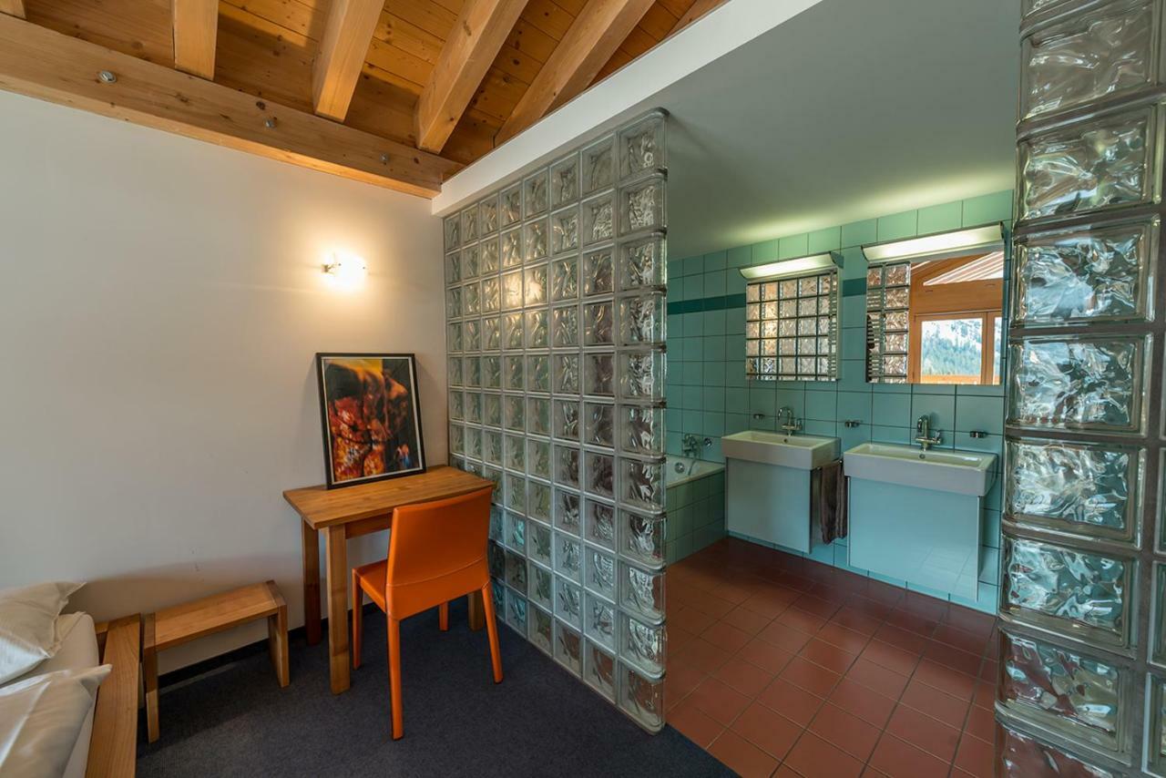 Apartament Neiva Arosa Zewnętrze zdjęcie